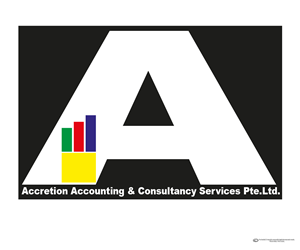 Logo Design by Sonda Mvula for this project | Design: #2308201