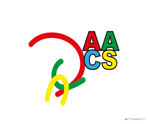 Logo Design by Sonda Mvula for this project | Design: #2308205