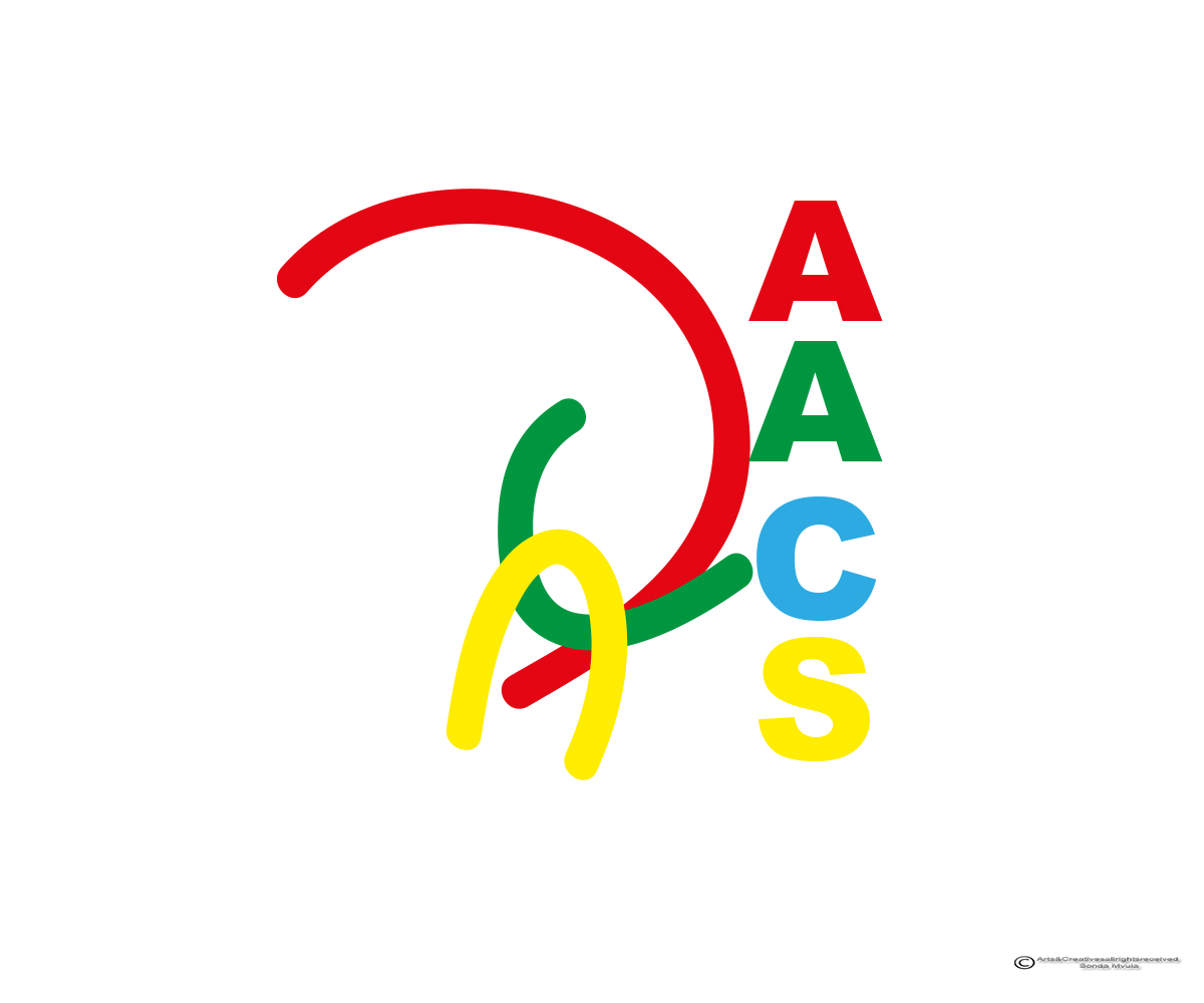 Logo Design by Sonda Mvula for this project | Design #2308208