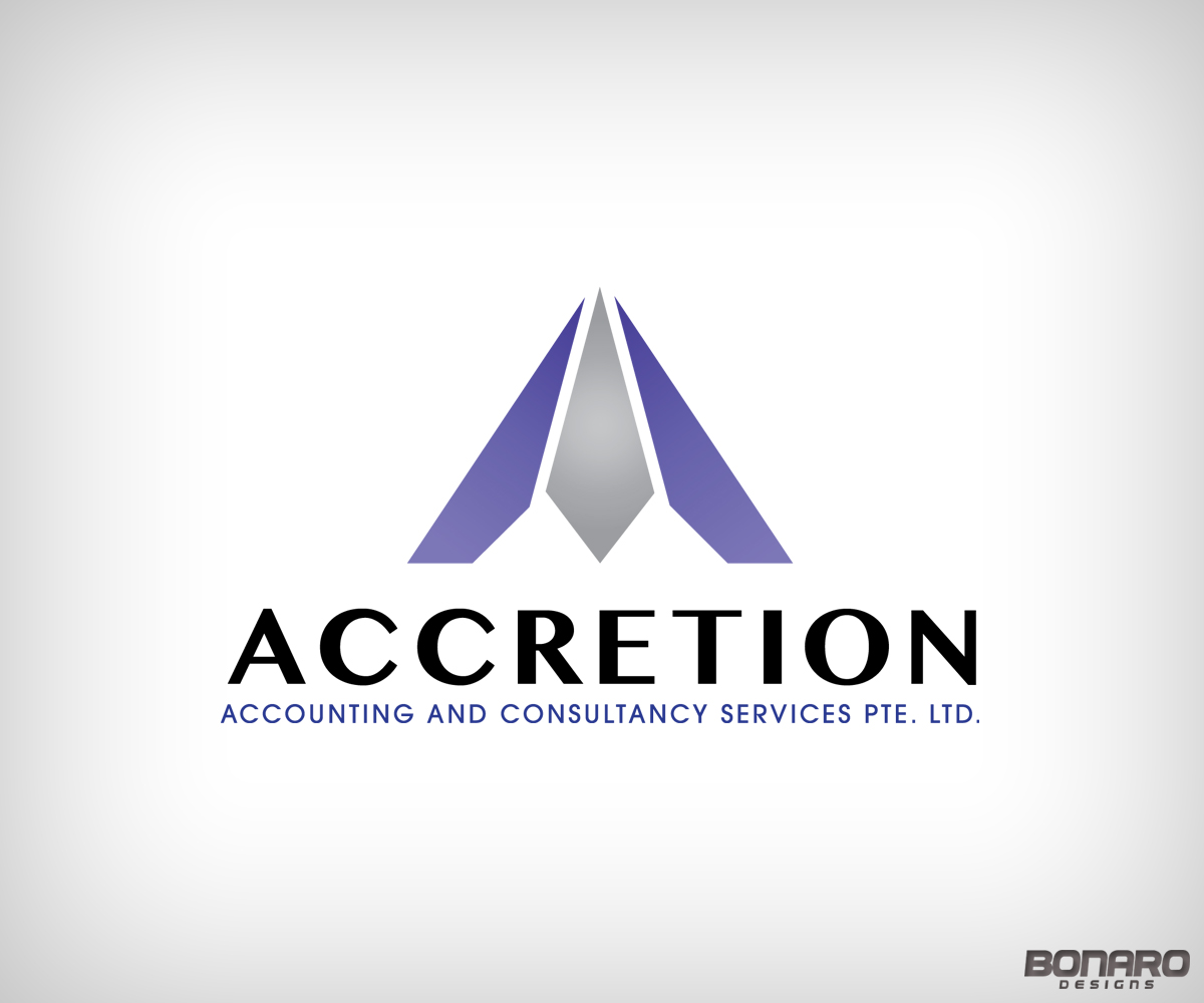 Logo Design by Bonaro Designs for this project | Design #2322027