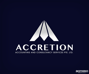 Logo-Design von Bonaro Designs für dieses Projekt | Design: #2322028