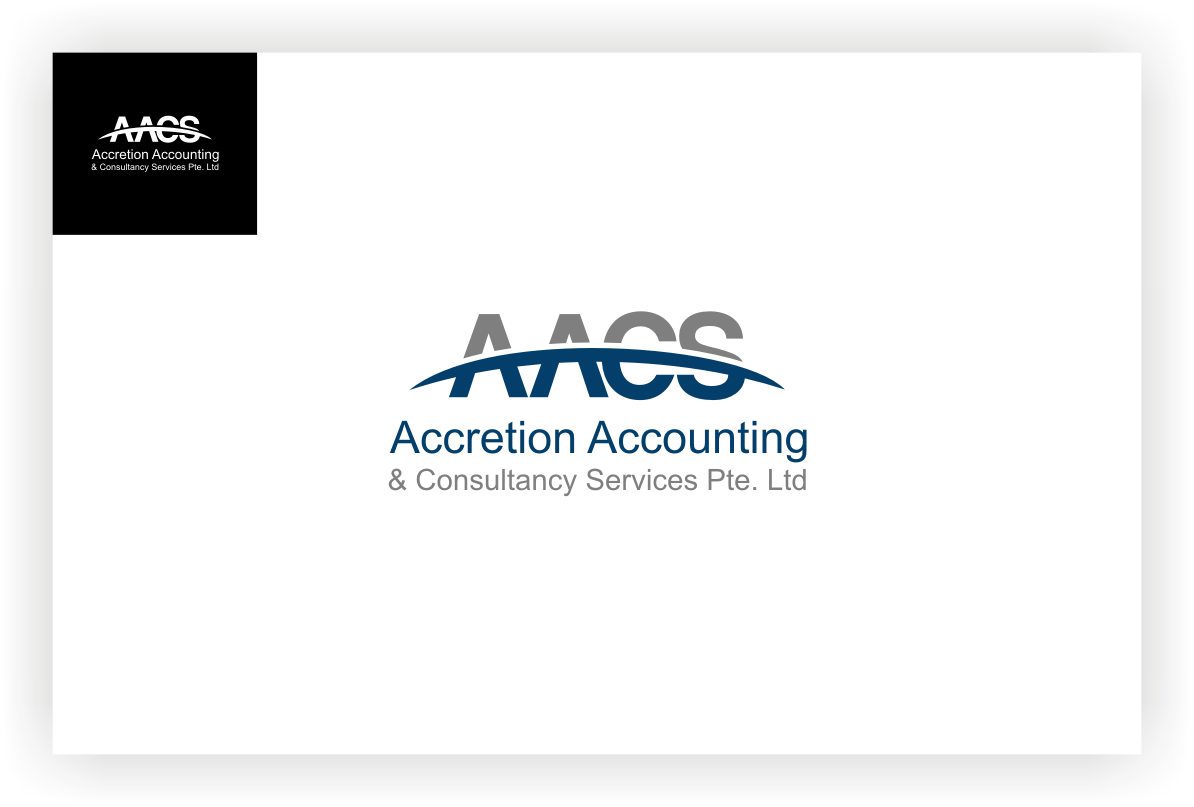 Logo Design by laceymosleyy for this project | Design #2303368