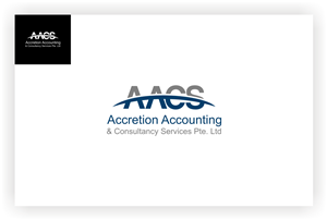 Logo-Design von laceymosleyy für dieses Projekt | Design: #2303368