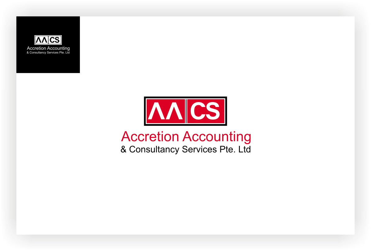 Logo-Design von laceymosleyy für dieses Projekt | Design #2303403