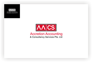 Logo-Design von laceymosleyy für dieses Projekt | Design: #2303403