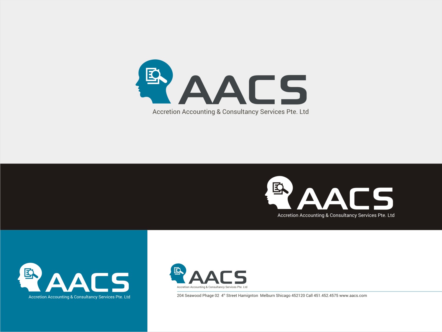 Logo Design by nandkumar for this project | Design #2304943