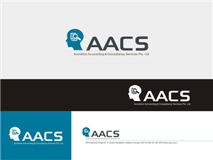 Logo-Design von nandkumar für dieses Projekt | Design: #2304943