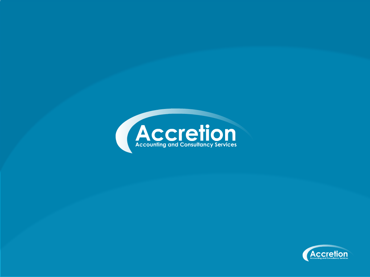 Logo-Design von monkey für dieses Projekt | Design #2309391