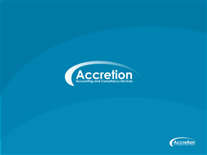 Logo-Design von monkey für dieses Projekt | Design: #2309391