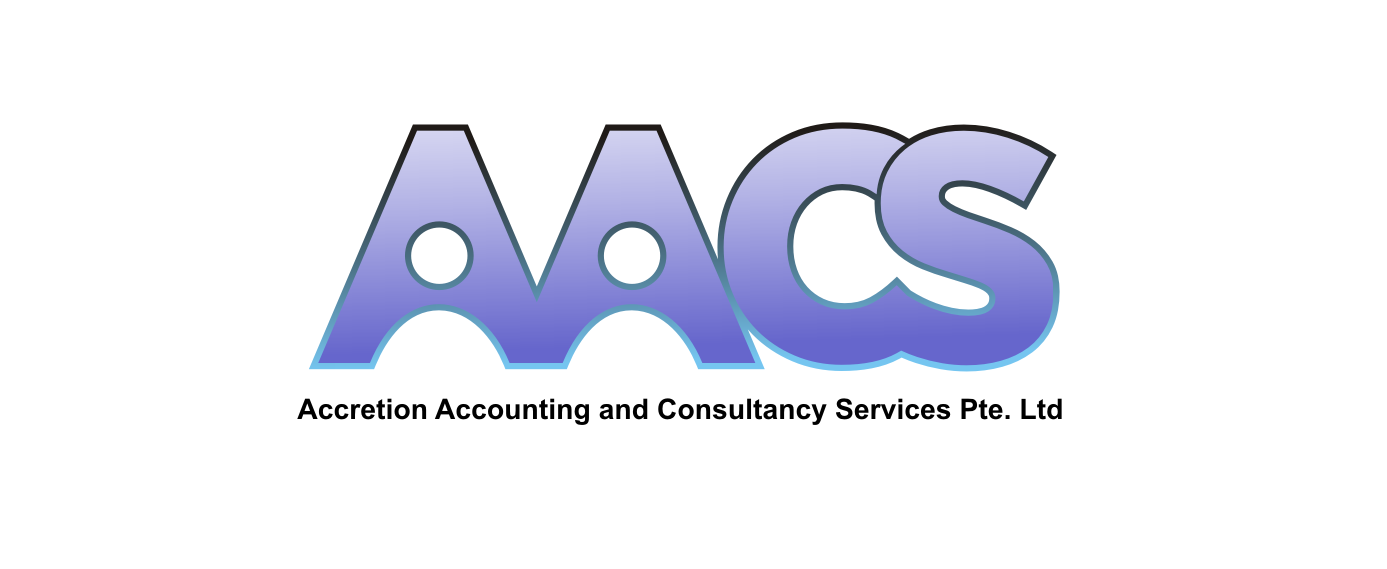 Logo Design by a.o.d for this project | Design #2317967