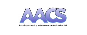 Logo Design by a.o.d for this project | Design #2317967