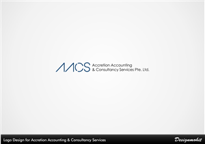 Logo Design by DesignMohit for this project | Design #2299692