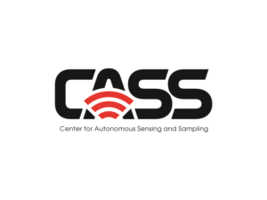 Logo Design by Ipoint