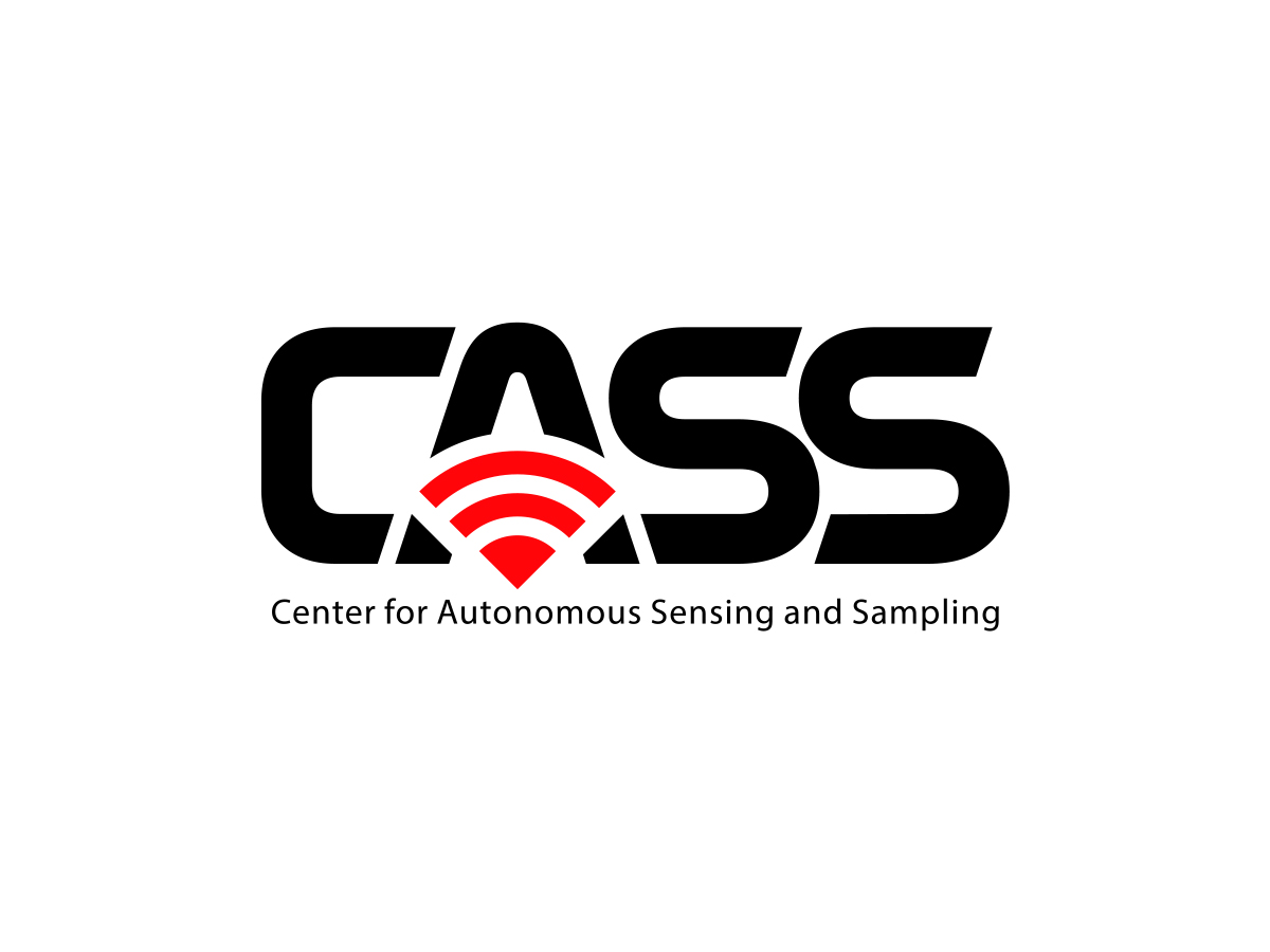 Logo Design by Ipoint for this project | Design #11213022