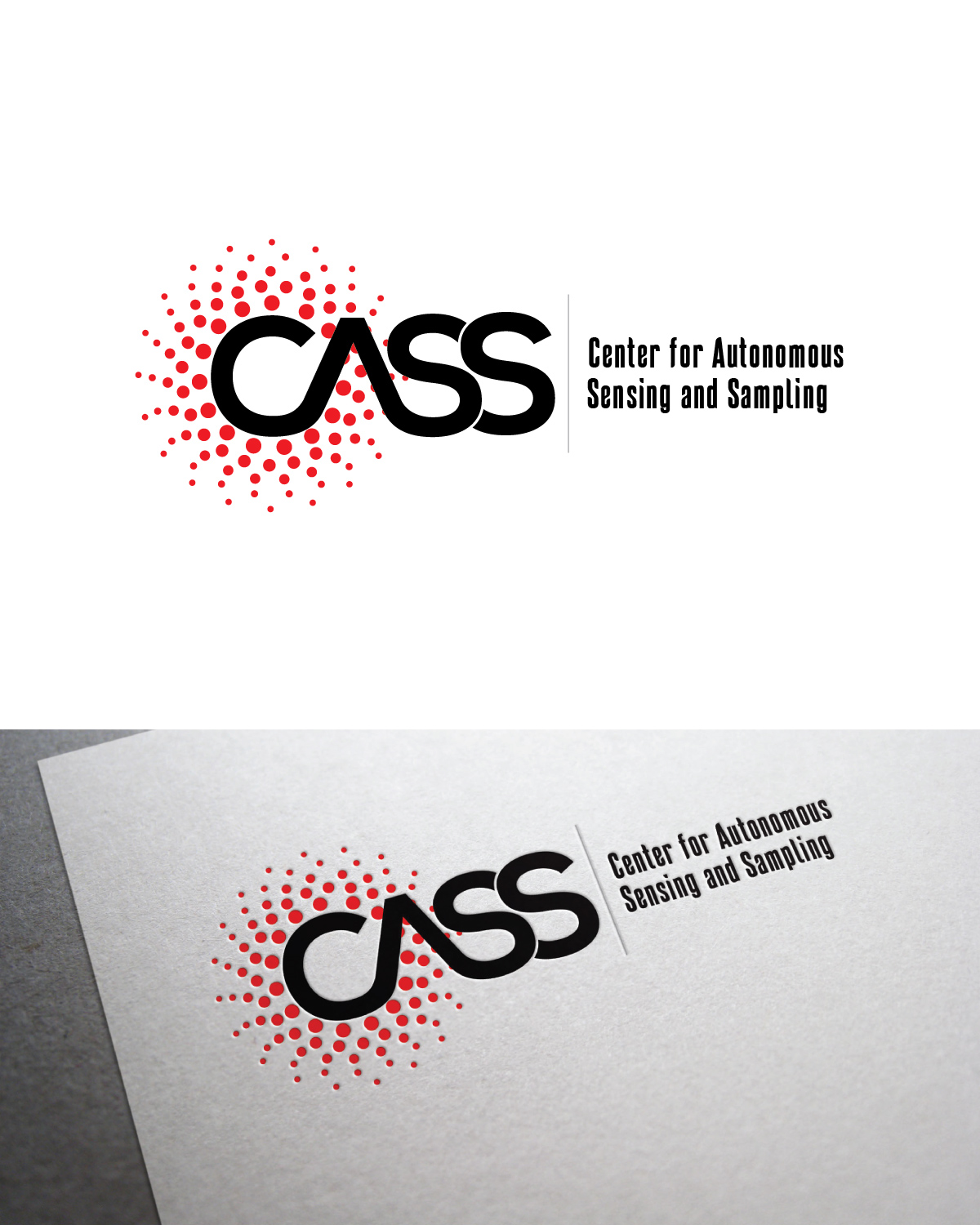 Logo Design by Nadeem for this project | Design #11171626