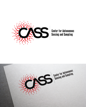 Logo Design by Nadeem for this project | Design: #11171626