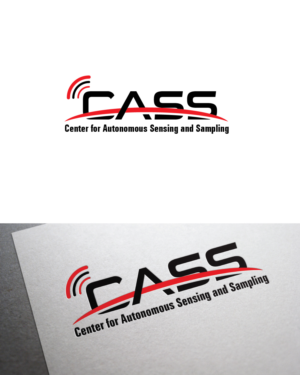 Logo Design by Nadeem for this project | Design: #11171627