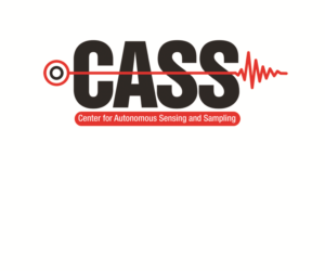 Logo Design by Hot Rod