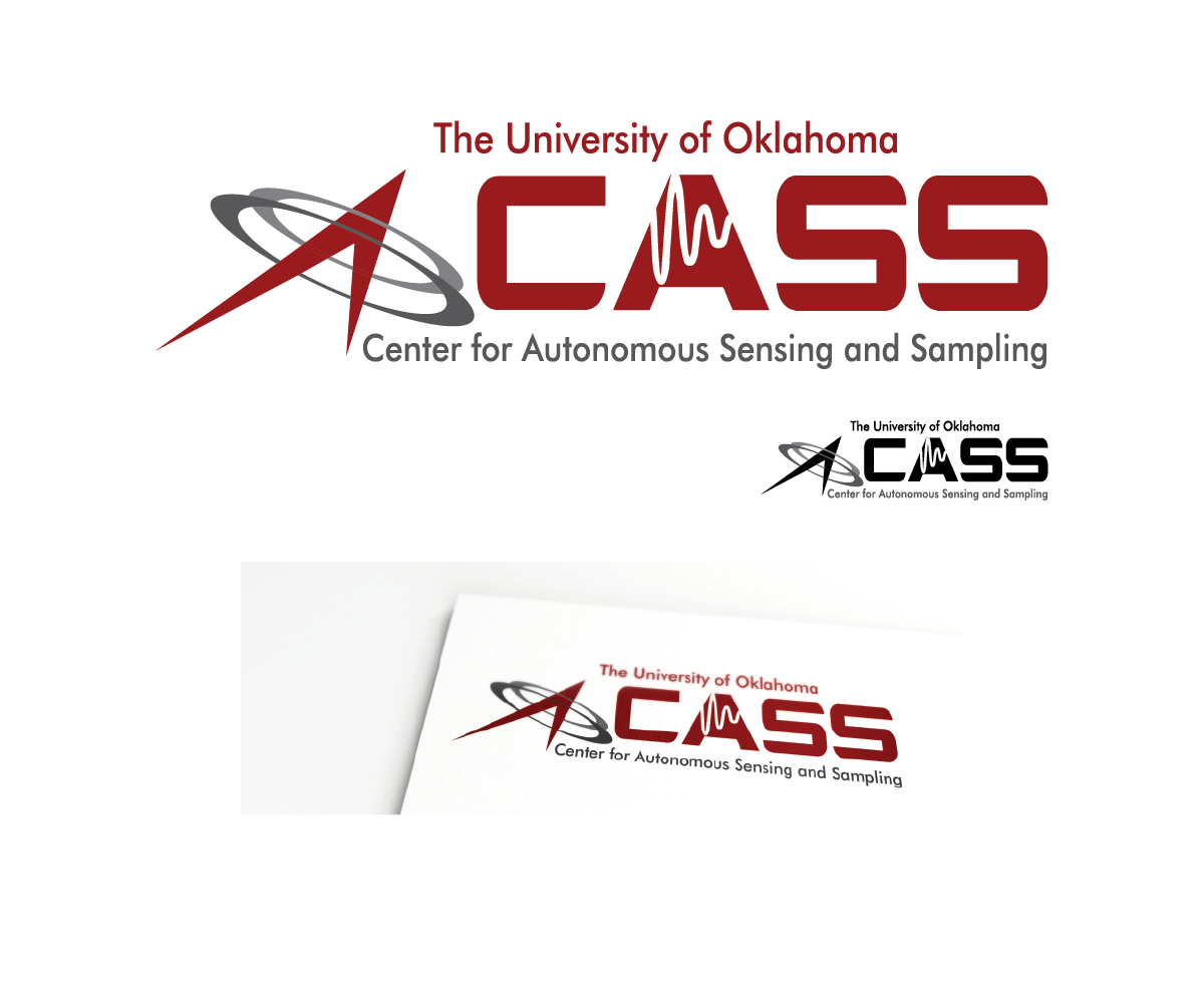 Logo Design by The Captain for this project | Design: #11400297