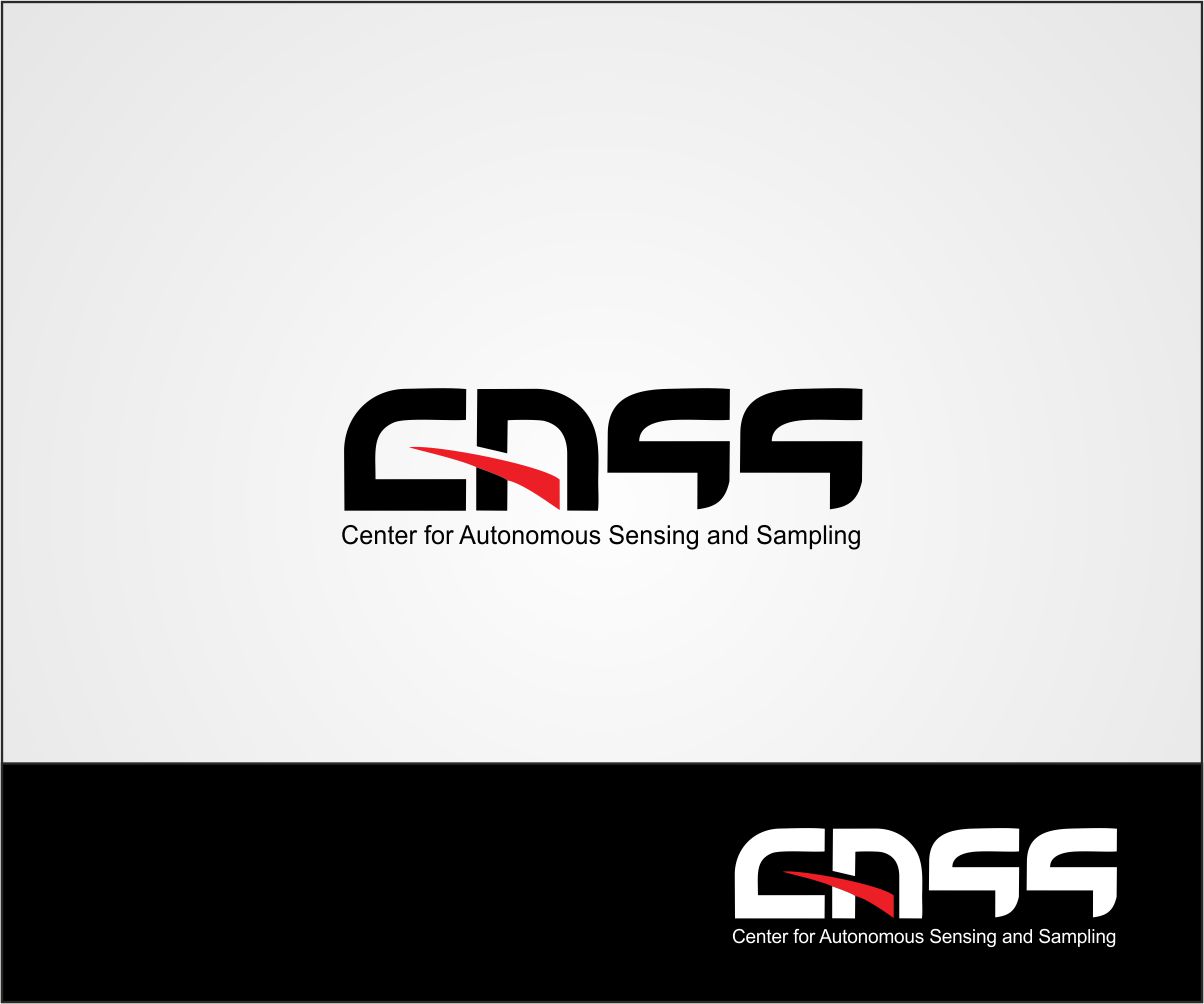 Logo Design by travis111 for this project | Design #11194823