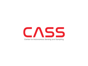 Logo Design by Leemel for this project | Design: #11213790