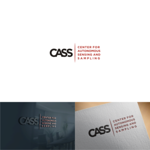 Logo Design by nengkrang6x