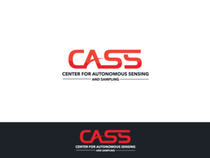 Logo Design by Atec for this project | Design: #11185075