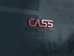 Logo Design by Atec for this project | Design: #11185093