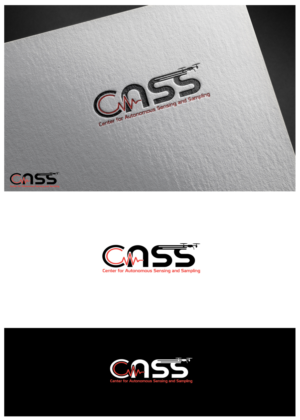 Logo Design by goranvisnjic82 for this project | Design: #11170837