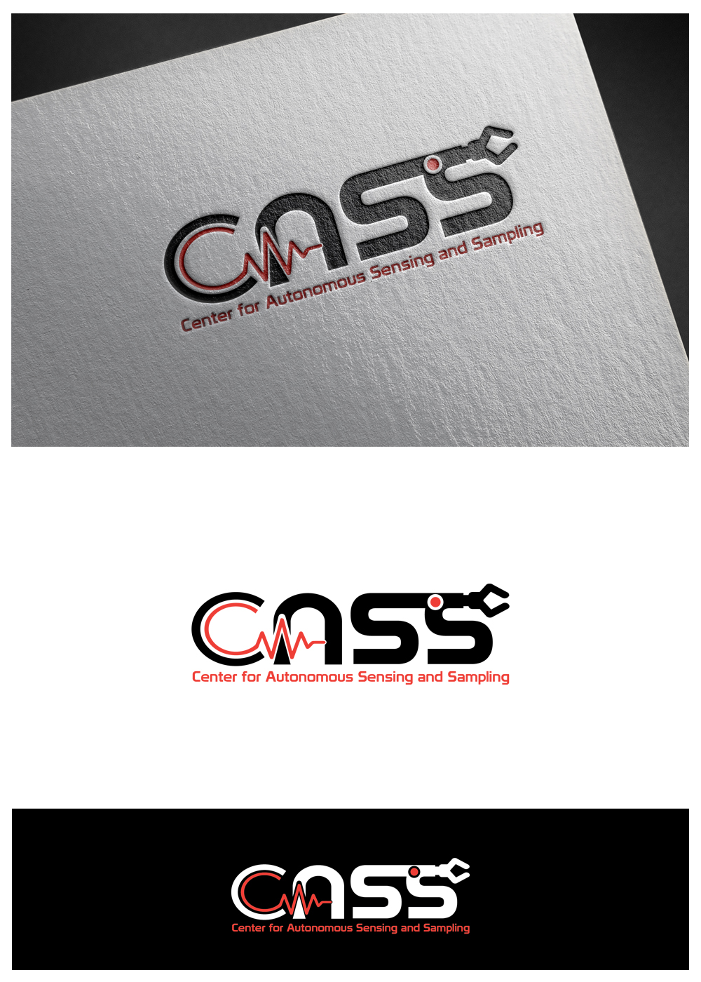 Logo Design by goranvisnjic82 for this project | Design #11291406