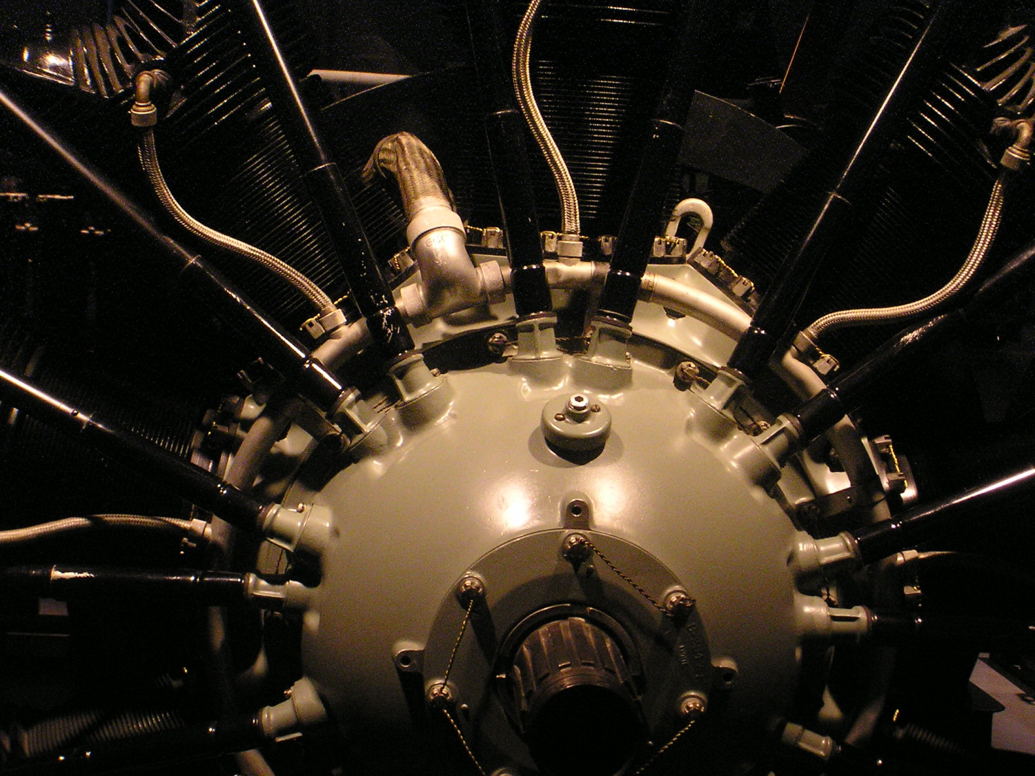 Photography by Ataxia for DesignCrowd (Community Contests) | Design #11235604