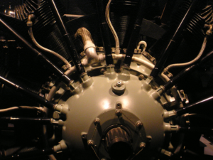 Photography by Ataxia