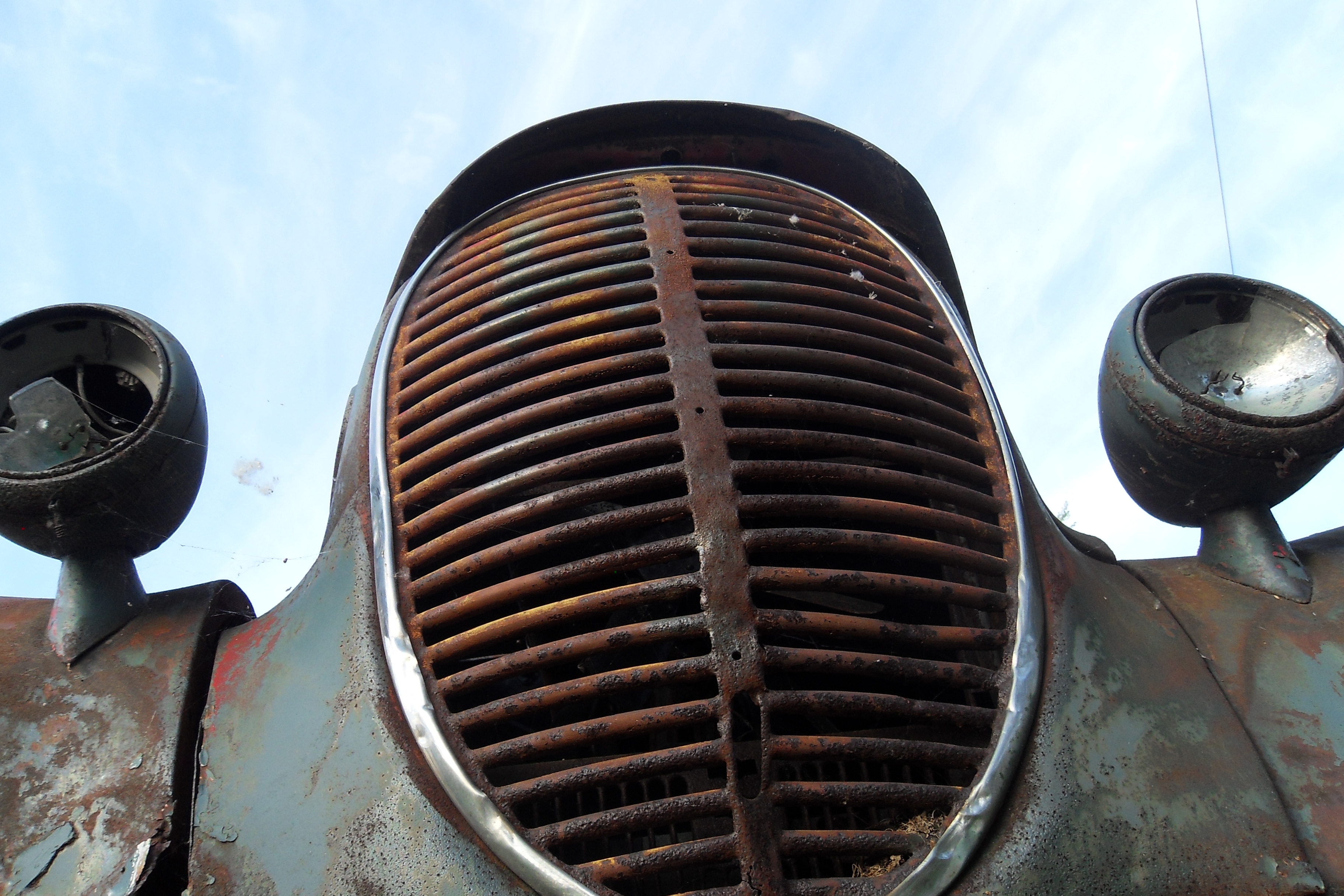 Photographie par aclone pour DesignCrowd (Community Contests) | Design #11212517