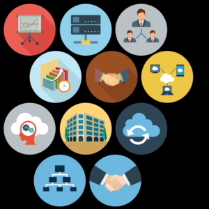 Design Icône par Kyrierose pour ce projet | Design : #11181018