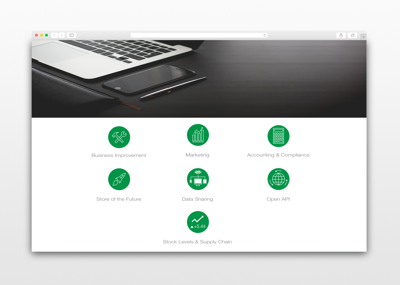 Design Icône par Resonant Designs pour ce projet | Design #11213808