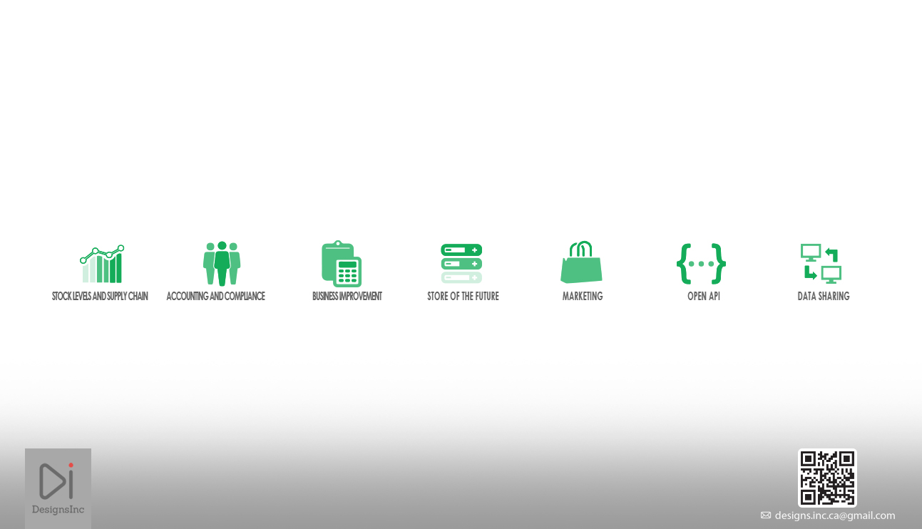 Icon Design by Design Inc for this project | Design #11178382