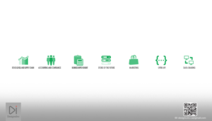 Design Icône par Design Inc pour ce projet | Design : #11178382