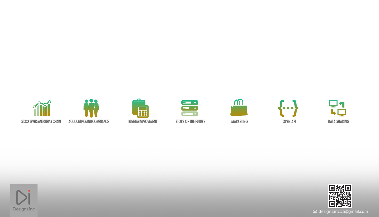 Icon Design by Design Inc for this project | Design #11178383