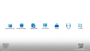 Design Icône par Design Inc pour ce projet | Design : #11178436