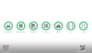 Design Icône par Design Inc pour ce projet | Design : #11178471