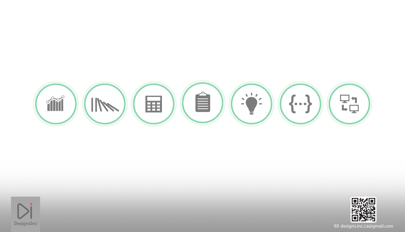 Design Icône par Design Inc pour ce projet | Design #11242415