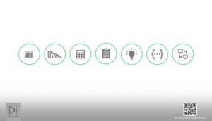 Design Icône par Design Inc pour ce projet | Design : #11242415