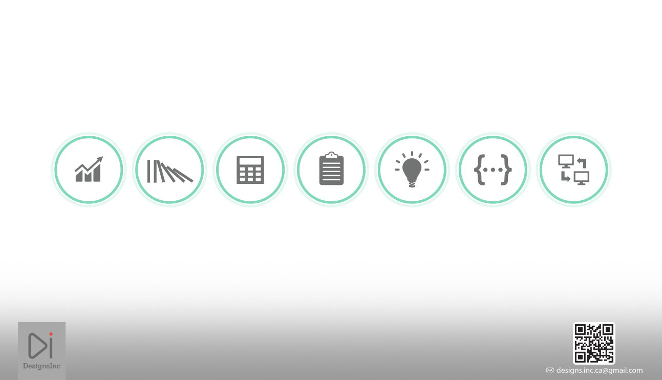 Design Icône par Design Inc pour ce projet | Design #11242416