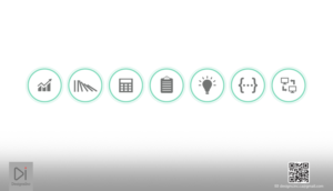 Design Icône par Design Inc pour ce projet | Design : #11242416