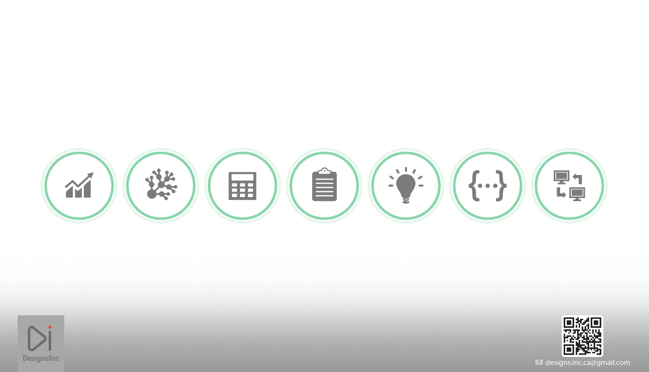 Design Icône par Design Inc pour ce projet | Design #11282711