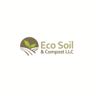 Logo Design by abdulrasyid