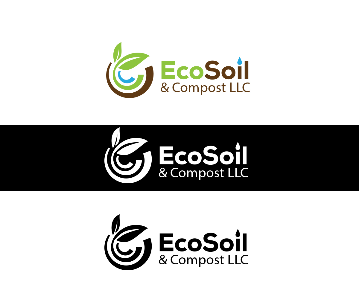 Logo-Design von Maher Sh für dieses Projekt | Design #11191009