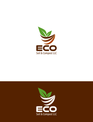 Logo Design by ChinMaya for this project | Design: #11210588