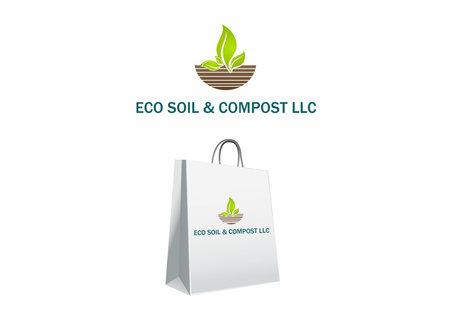 Logo Design by Marinescu Rozalia for this project | Design #11192878