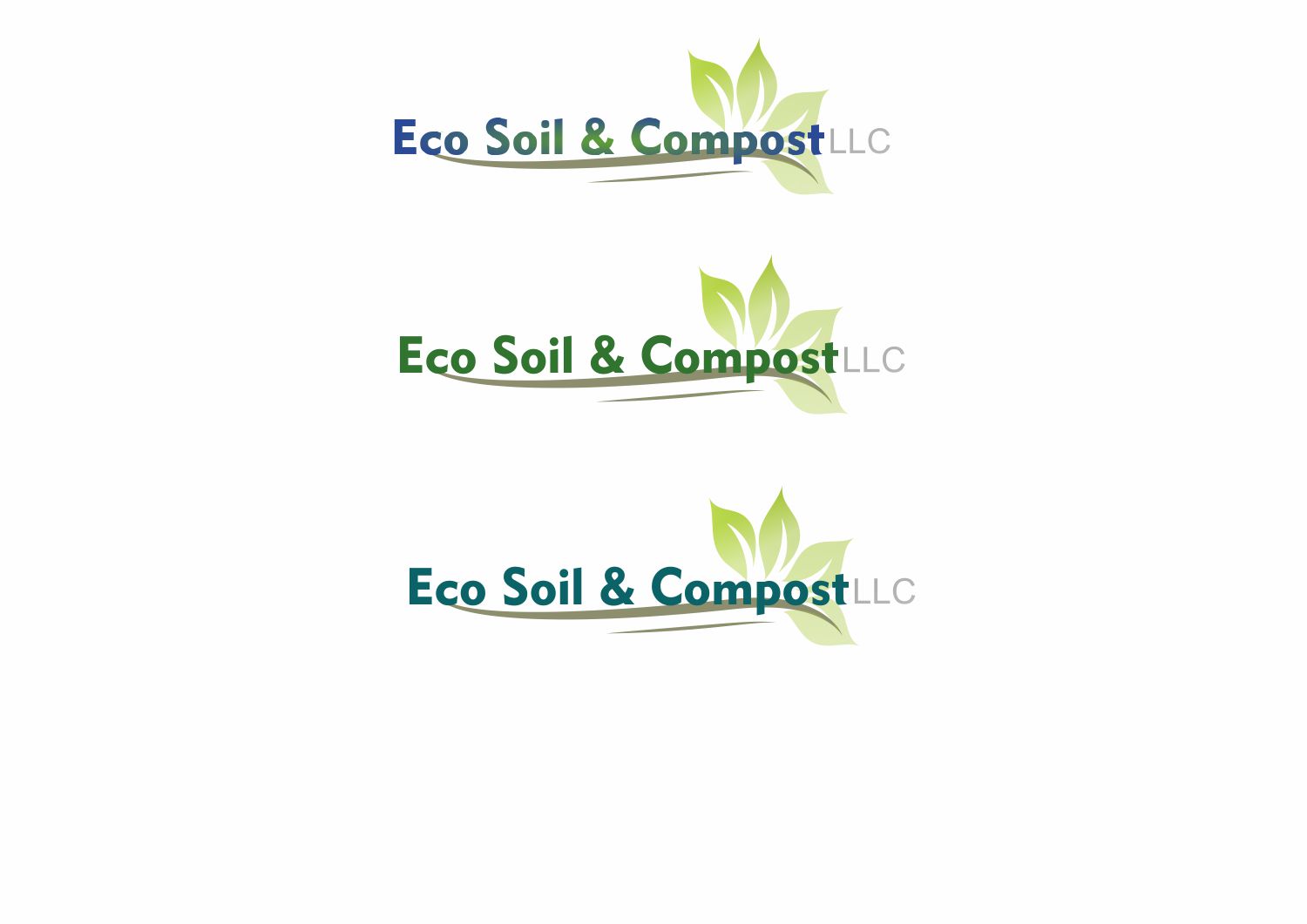 Logo-Design von Marinescu Rozalia für dieses Projekt | Design #11192879